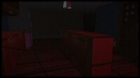 BUGHOUSE (itch) screenshot, image №3453796 - RAWG