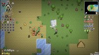 Sword and Staff screenshot, image №990858 - RAWG