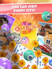 Tómbola by Playspace screenshot, image №1882252 - RAWG