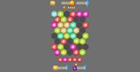 HexaMerge 2048 screenshot, image №4148030 - RAWG