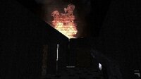 Jinn Part 1 screenshot, image №2528652 - RAWG