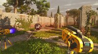 The Talos Principle: Reawakened screenshot, image №4187494 - RAWG