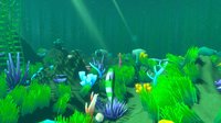 REEF screenshot, image №2219709 - RAWG