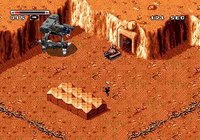 BattleTech: A Game of Armored Combat screenshot, image №1730836 - RAWG