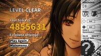 44 Hidden Naomis screenshot, image №4225646 - RAWG