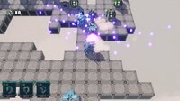 Tankies (White Ant) screenshot, image №2404332 - RAWG