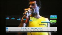 SingStar: Queen screenshot, image №533076 - RAWG