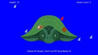 Turtesure Island screenshot, image №2732149 - RAWG