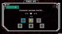 Battle Bits screenshot, image №4196304 - RAWG
