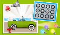 Mechanic Max - Kids Game screenshot, image №1583949 - RAWG