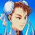 Chun-Li Fight! screenshot, image №2667371 - RAWG