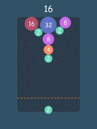 Bubble Colors Shooter screenshot, image №1913445 - RAWG