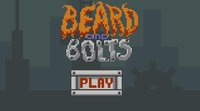 Beard and Bolts screenshot, image №1775569 - RAWG