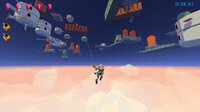 Skyjunk screenshot, image №2621758 - RAWG