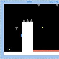 #5ca1ed screenshot, image №2378915 - RAWG