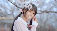 Yixin screenshot, image №4204353 - RAWG