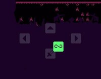Infinity Button Knight screenshot, image №2920759 - RAWG