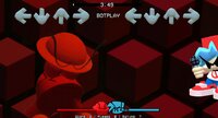 golden scrapple Version 0.1 beta screenshot, image №3378132 - RAWG