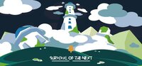 Survival of the Next screenshot, image №3544380 - RAWG