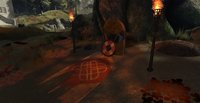 A Medieval Scene screenshot, image №1637329 - RAWG