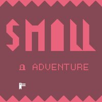 Small Adventure screenshot, image №1200201 - RAWG
