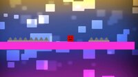 Pixel Run (waw_81) screenshot, image №3833146 - RAWG