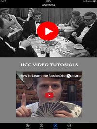 Learn How To Play Bridge Card Game - The Absolute Basics to Advance! screenshot, image №1648147 - RAWG