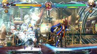 BlazBlue: Chrono Phantasma EXTEND screenshot, image №809566 - RAWG