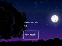 night dreams demo screenshot, image №3818502 - RAWG