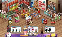 Shop-n-Spree: Shopping Paradise screenshot, image №171762 - RAWG