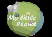 My Little Planet VR screenshot, image №1834177 - RAWG