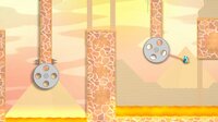 Tongue Tale screenshot, image №4030296 - RAWG