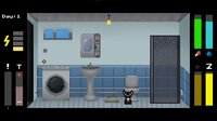 Velta The Cat Beta 2 screenshot, image №3870182 - RAWG