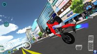 3D Driving Class screenshot, image №2078007 - RAWG