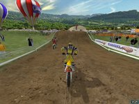 Big Air Freestyle screenshot, image №2022053 - RAWG