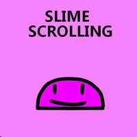 Slime Scrolling screenshot, image №2331241 - RAWG