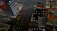 Zombie Barricades (itch) screenshot, image №1007537 - RAWG