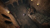 The Last Sanctum screenshot, image №4228379 - RAWG