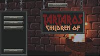 Children of Tartaros screenshot, image №3495609 - RAWG