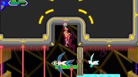Cyber Girl 2.0: RUNNING screenshot, image №4173279 - RAWG