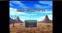 Meme Multiverse screenshot, image №3741228 - RAWG