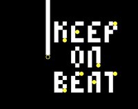 Keep On Beat screenshot, image №2319699 - RAWG