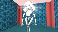 sheeeroom screenshot, image №4134934 - RAWG