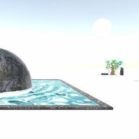 ZEN GARDEN (itch) (brsnd0) screenshot, image №3115898 - RAWG