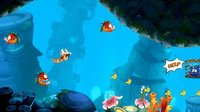 Jungle Adventures 3 screenshot, image №2080578 - RAWG