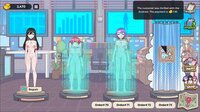 ANDROIDS! AT YOUR SERVICE screenshot, image №4213635 - RAWG