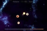 Solar Time screenshot, image №2405710 - RAWG