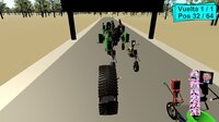 True Racing screenshot, image №3298384 - RAWG