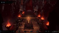 Darkest Dungeon II screenshot, image №3884086 - RAWG