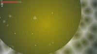 Atmosphere (martijnbroekstra) screenshot, image №3178626 - RAWG